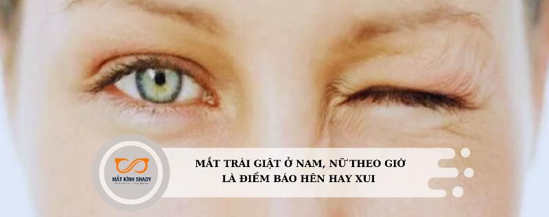 Hình ảnh một ngôi nhà ấm cúng buổi sáng sớm, gợi ý có khách đến, liên quan đến điềm báo máy mắt phải nam theo giờ giờ Mão